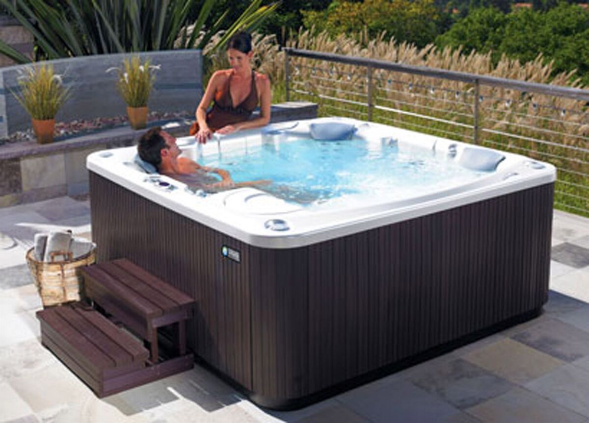 Albornoz Palace Hotel Spoleto