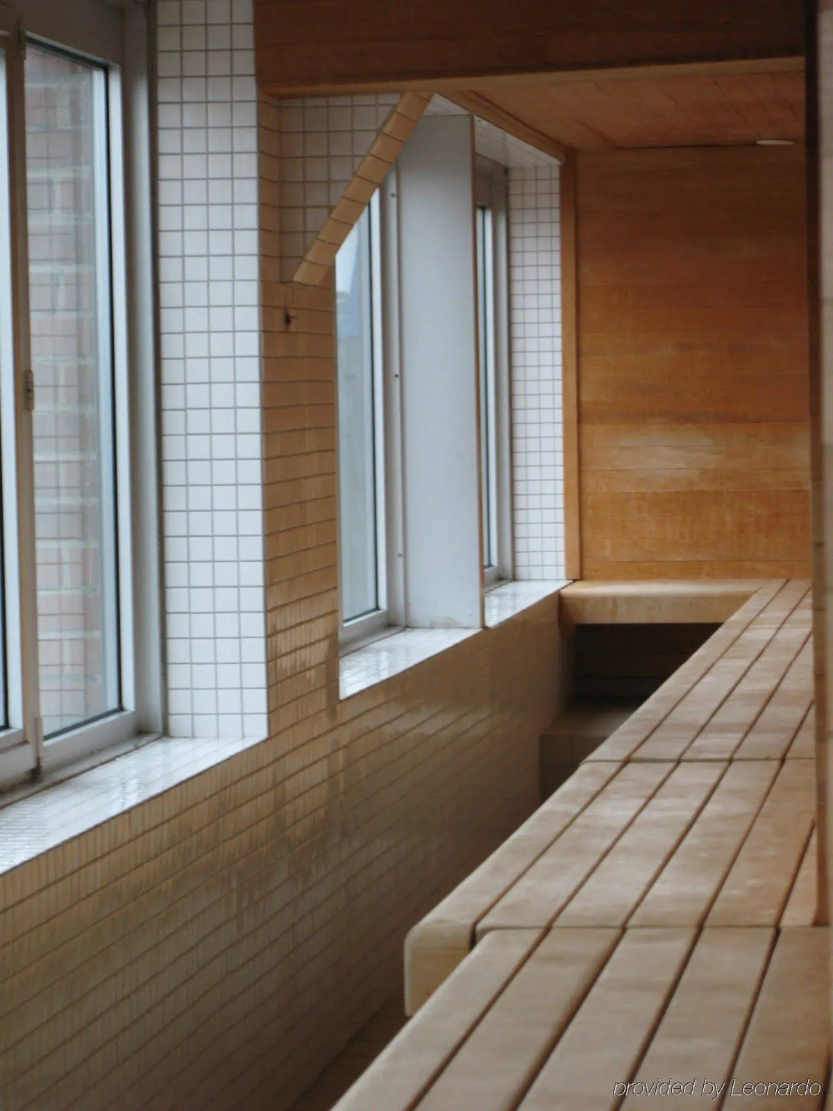 Mornington Hotel Stockholm Bromma