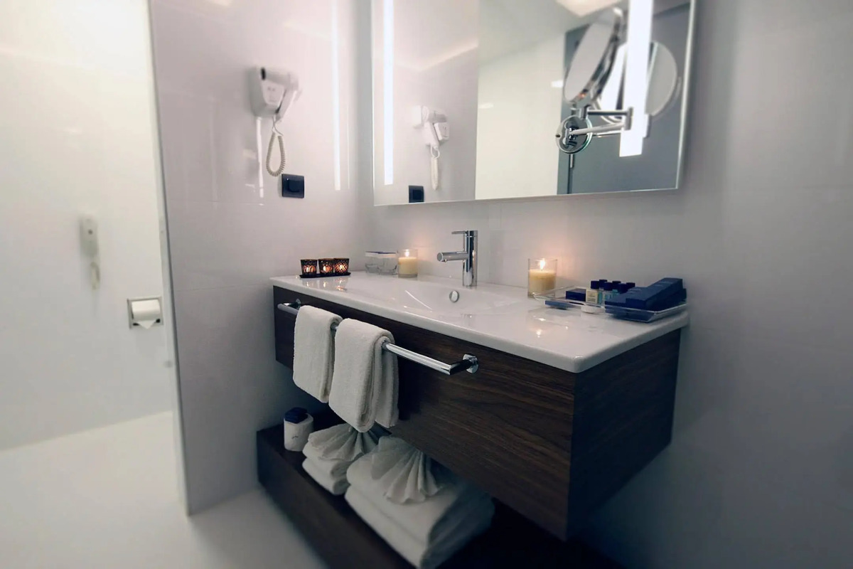 Park Dedeman Eskisehir