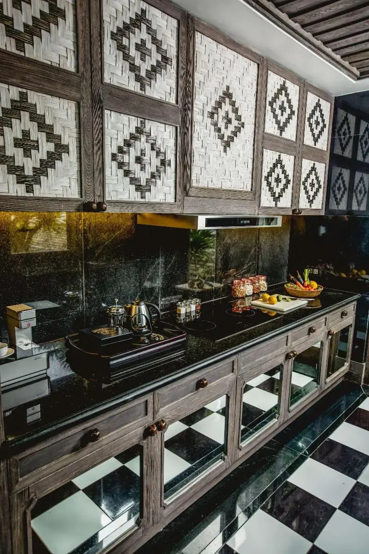 InterContinental Danang Sun Peninsula Resort by IHG