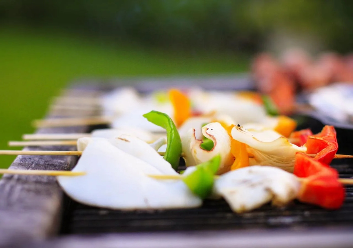 Legacy Hoi An Resort