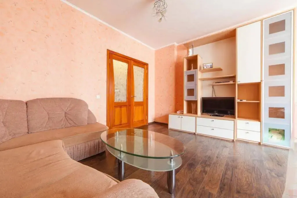 Домашний Уют на Раисы Окипной