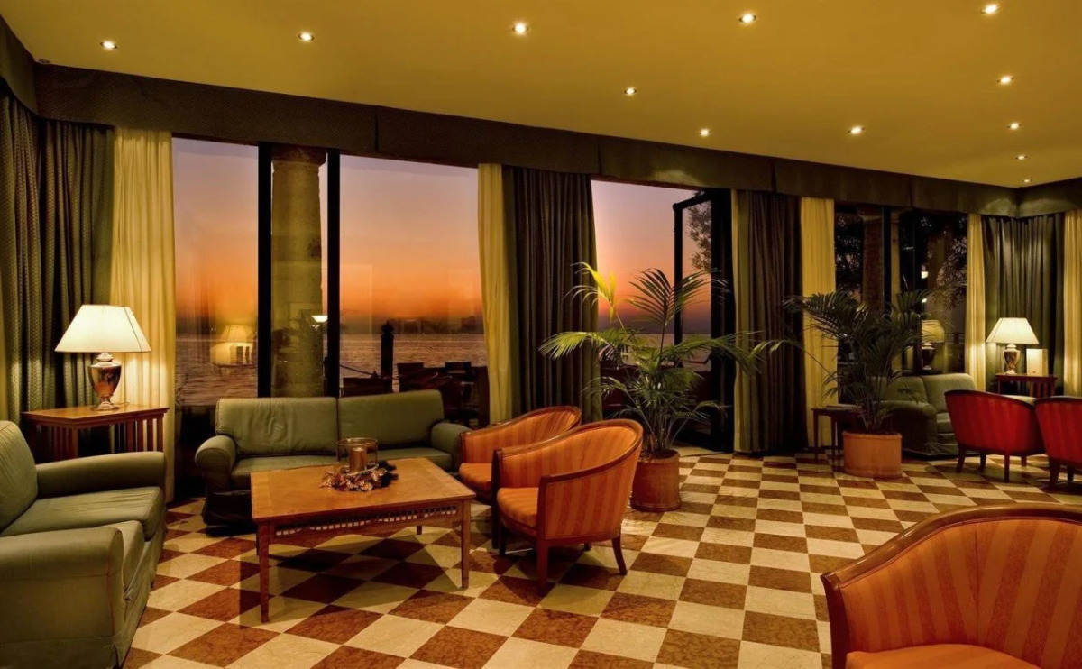 Hotel Sirmione Terme