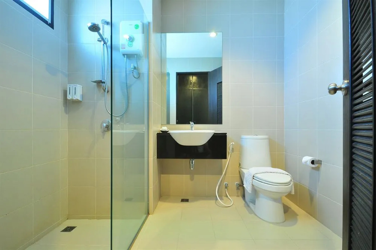 BS Premier Airport Hotel