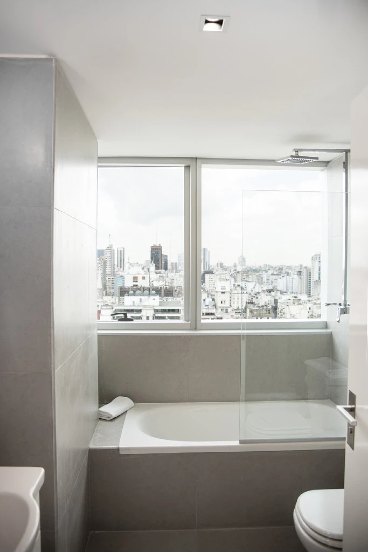 Top Rentals Downtown