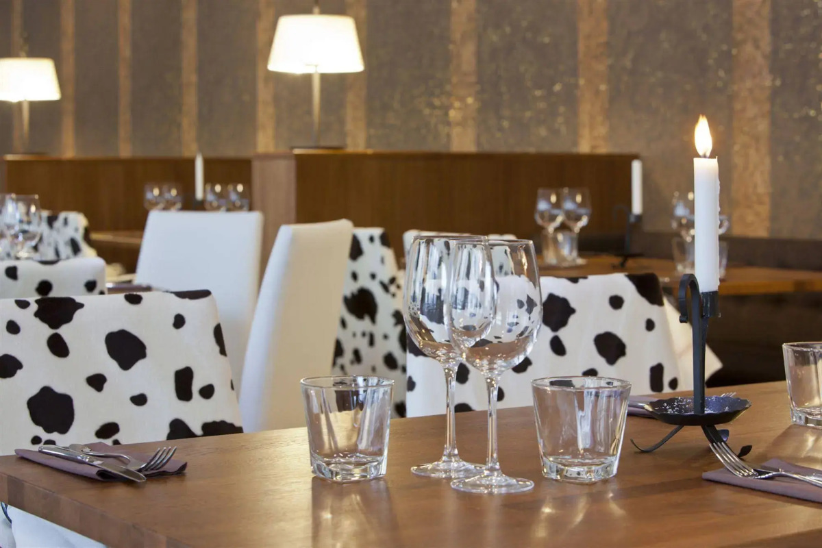 Holiday Club Saimaan Rauha