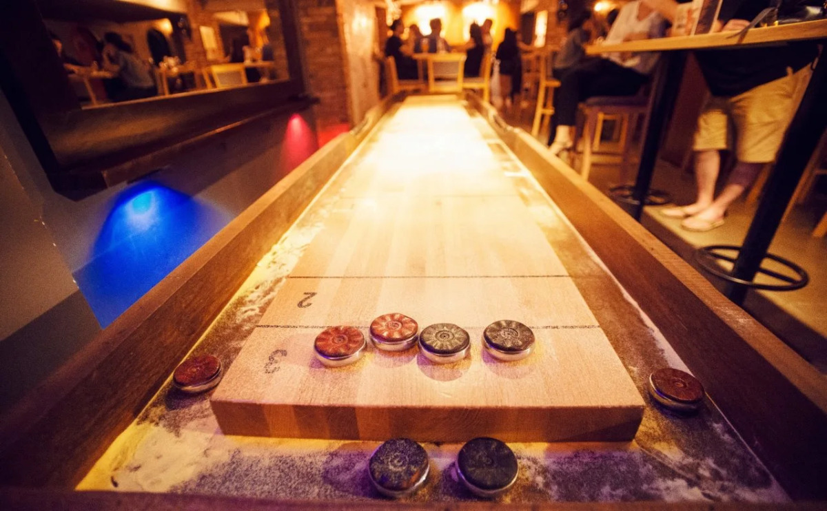 Asian Ruby Center Point Hotel