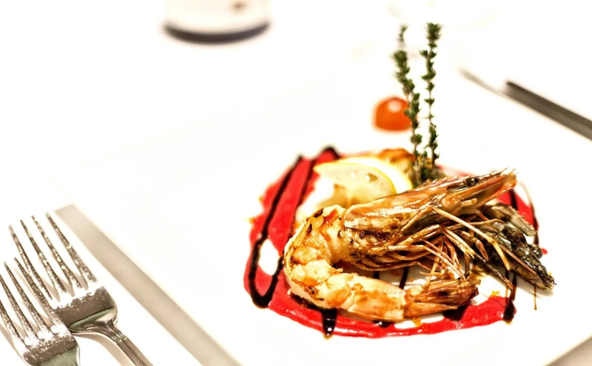 Primoretz Grand Hotel & SPA