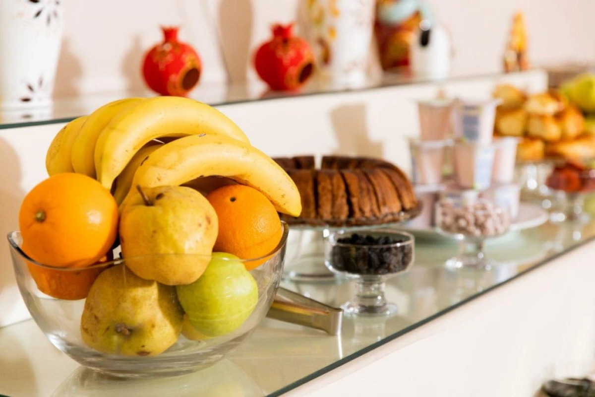 Stella (Стелла)