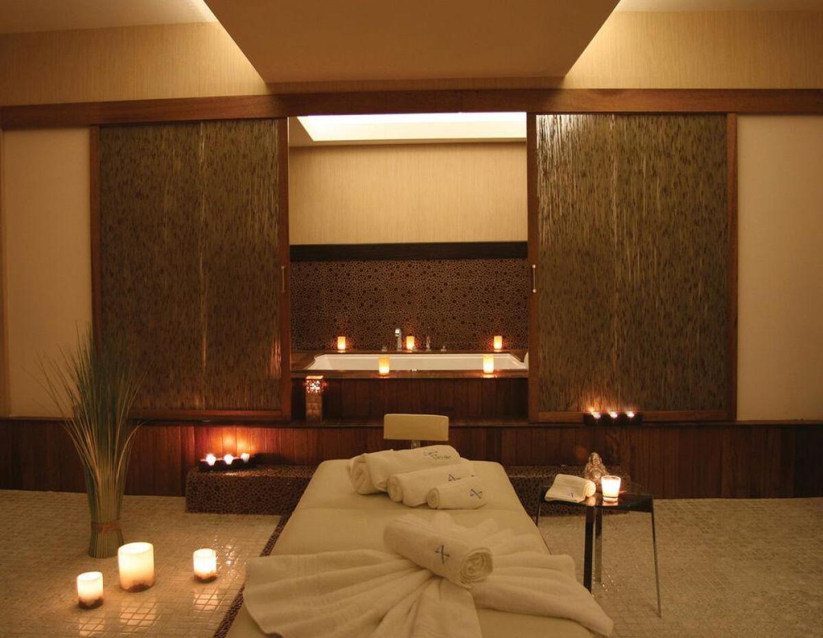 Goldcity Holiday Homes