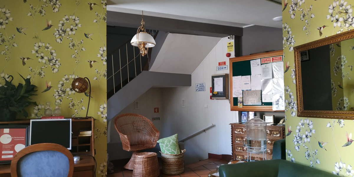 ASPA Studios - Urban Conscious Living