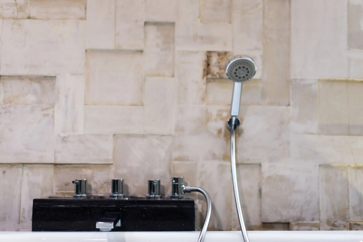 The Astari Villa & Residence