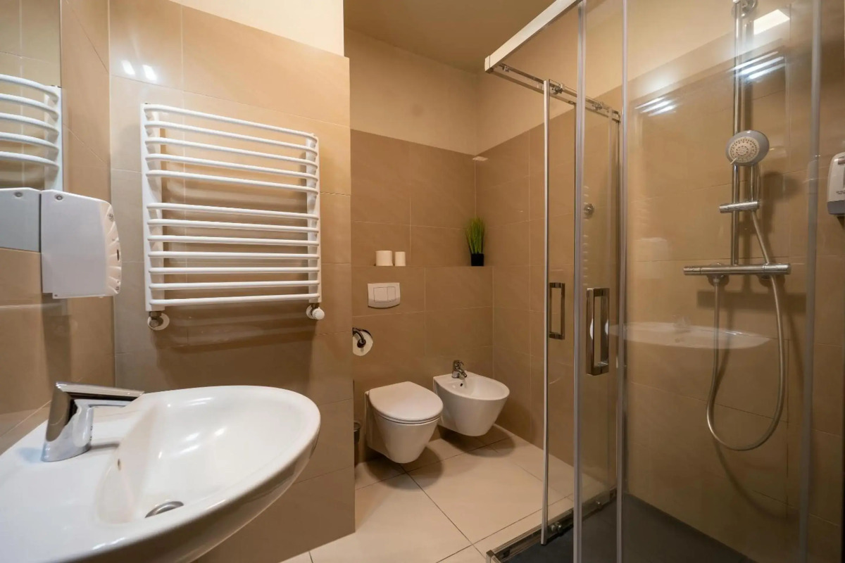 Agit Hotel Congress & Spa