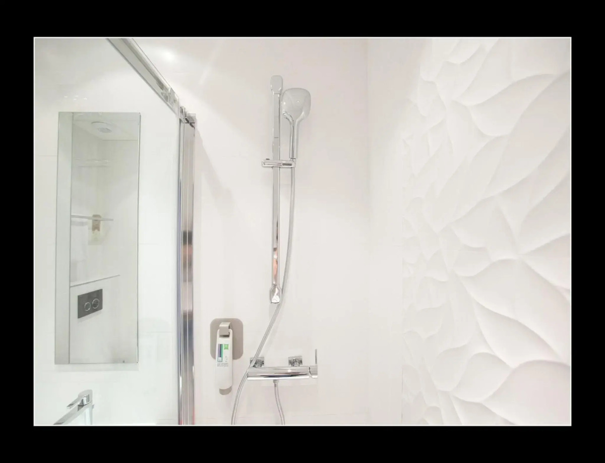 ibis Styles Beaulieu Sur Mer