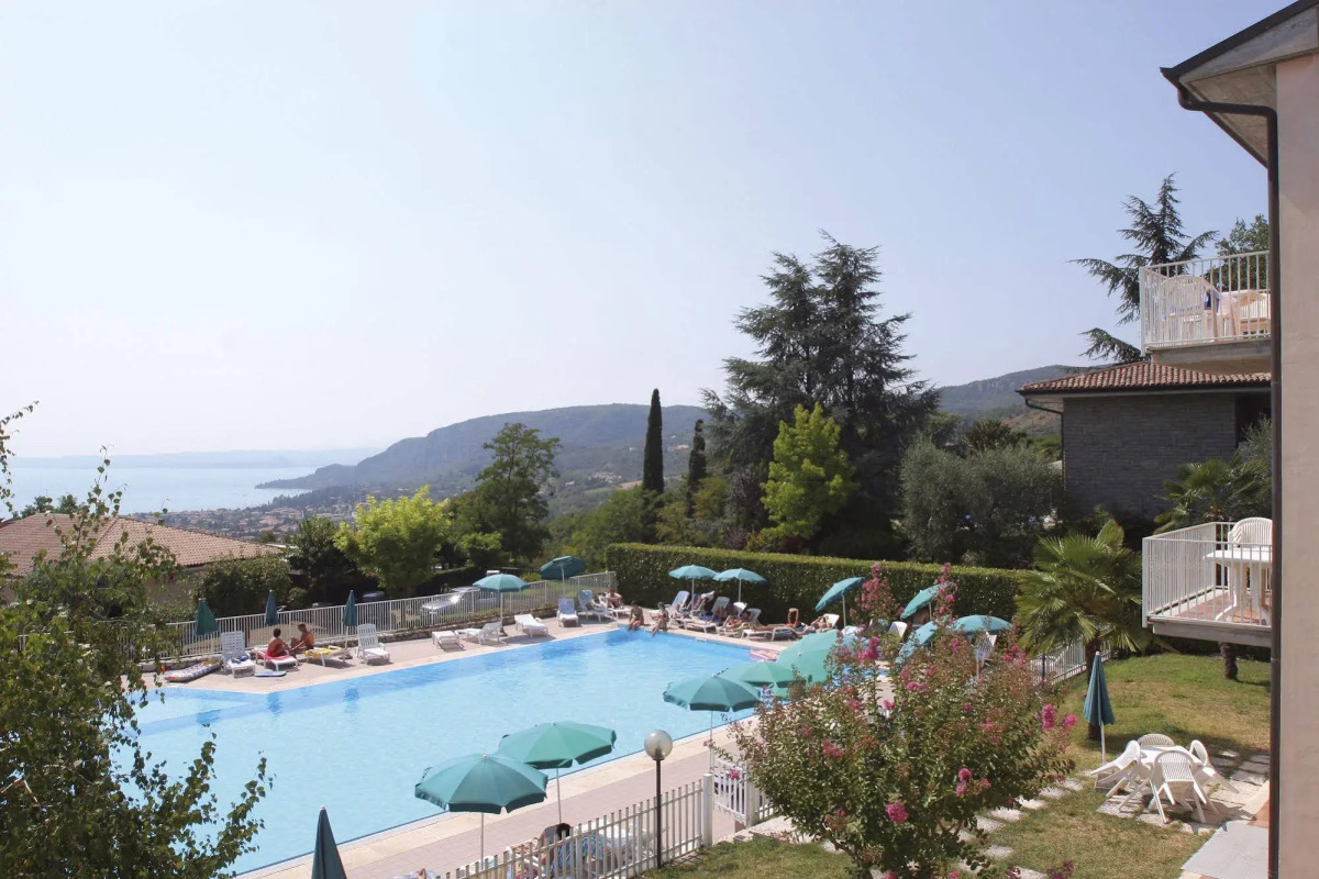 Appartamenti San Carlo