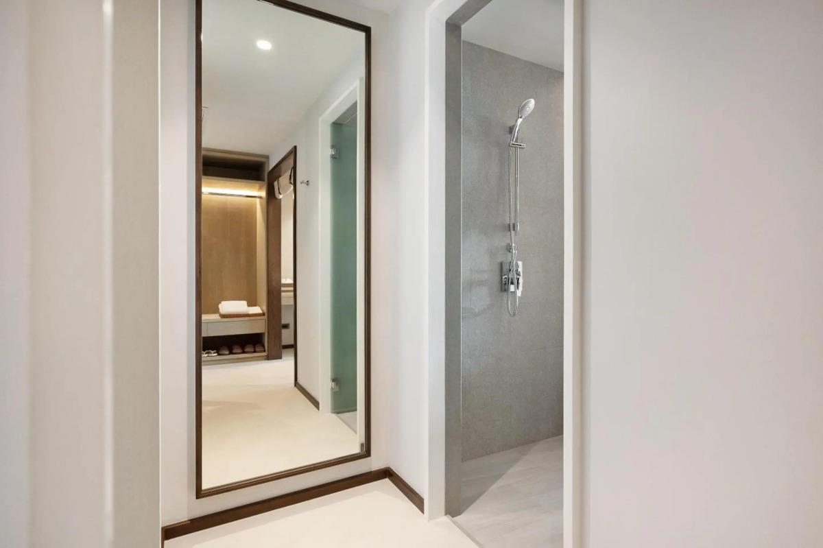 Vala Hua Hin - Nu Chapter Hotels