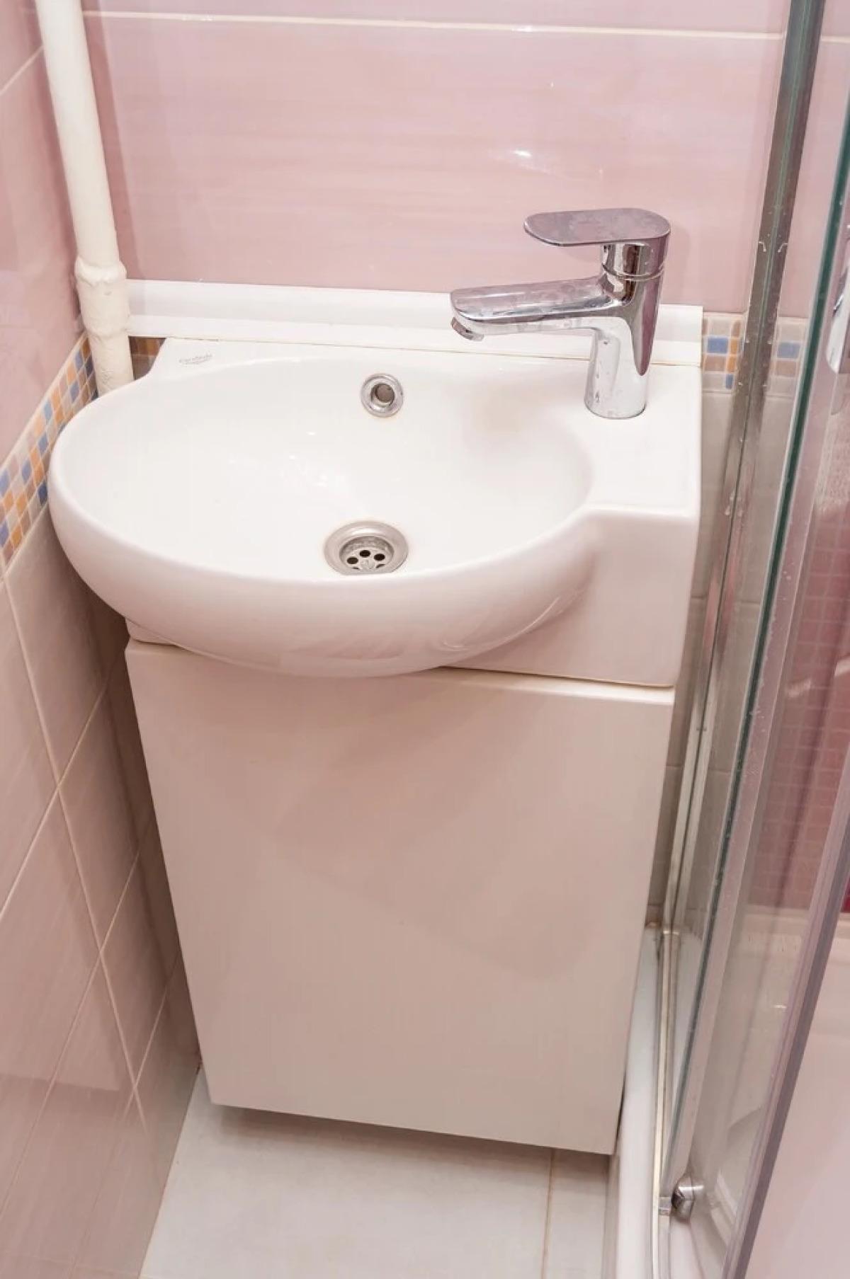 Апартаменты на бул. Леси Украинки