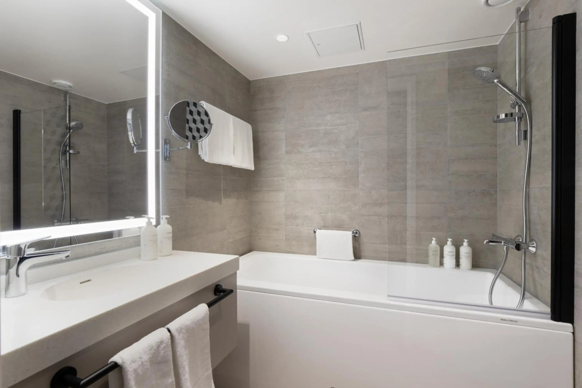 Original Sokos Hotel Vantaa