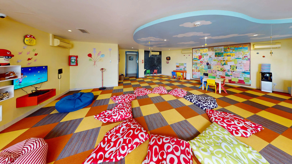 Radisson Blu Resort Galle