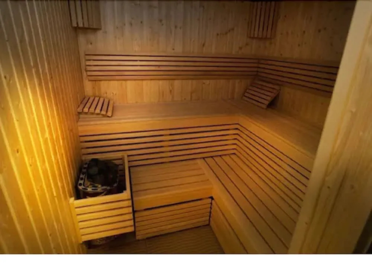 Apartinfo Waterlane Apartments