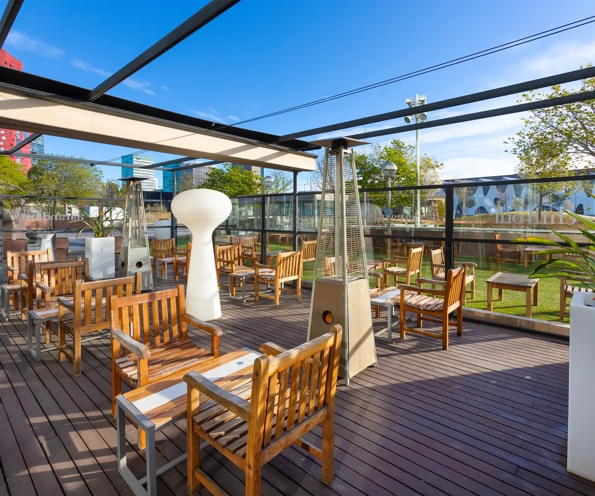 Alexandre Fira Congress