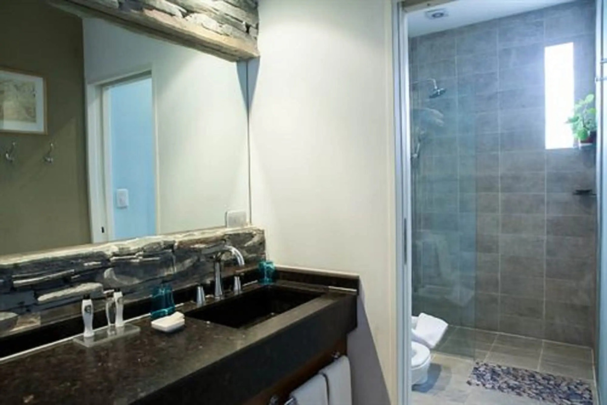 Rendez-Vous Hotel Buenos Aires