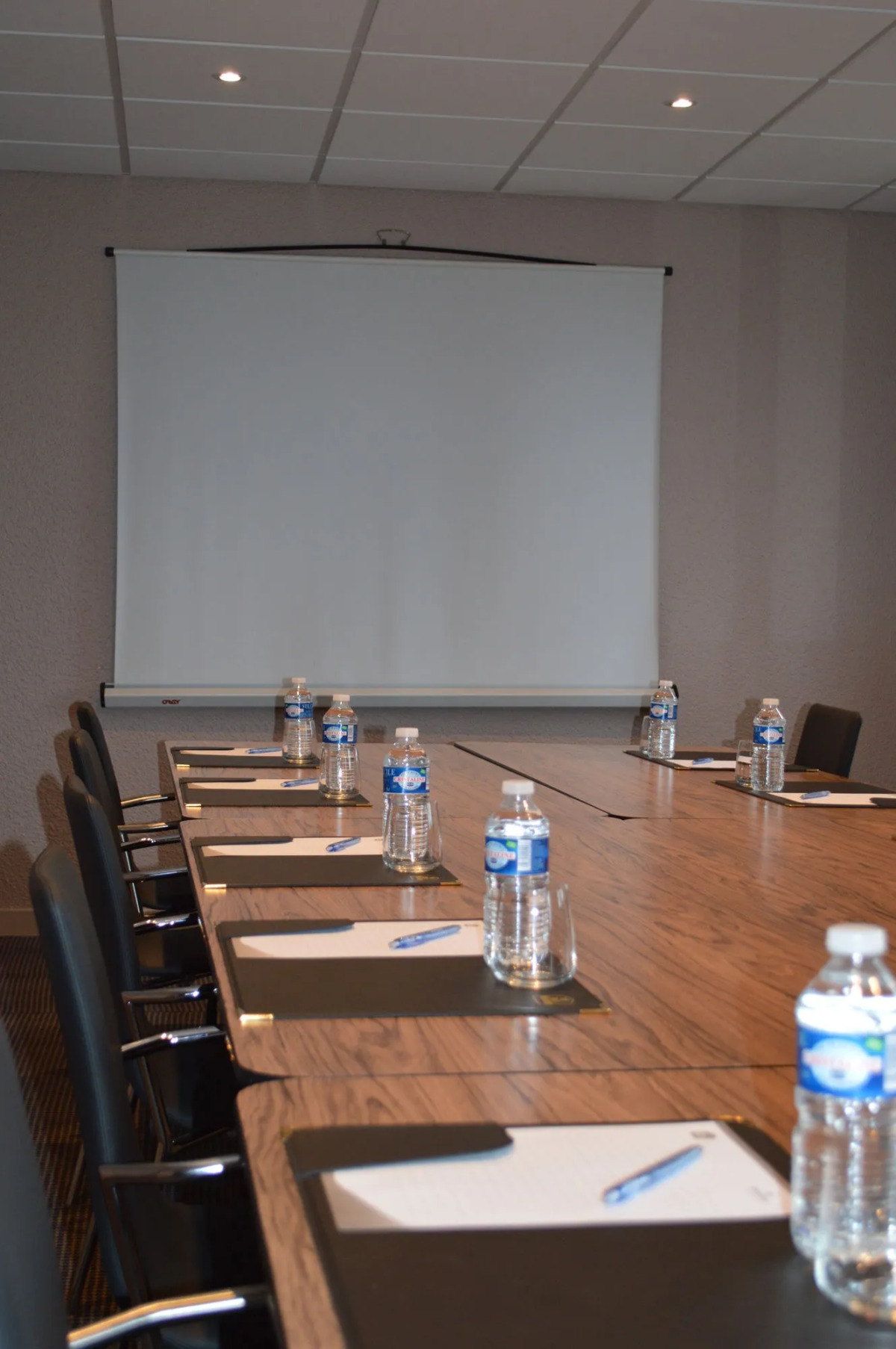 Best Western Plus Clos Syrah