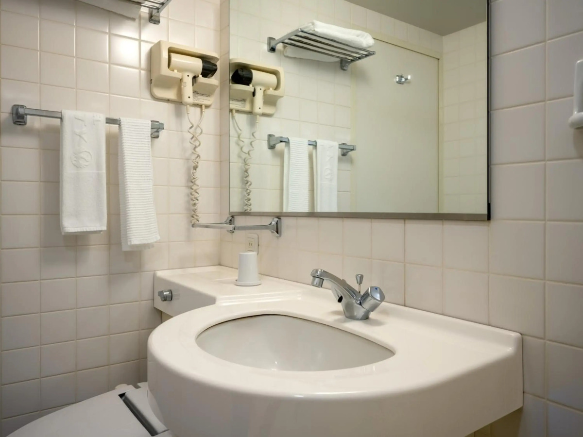 FuramaXclusive Ocean Beach, Seminyak, Bali