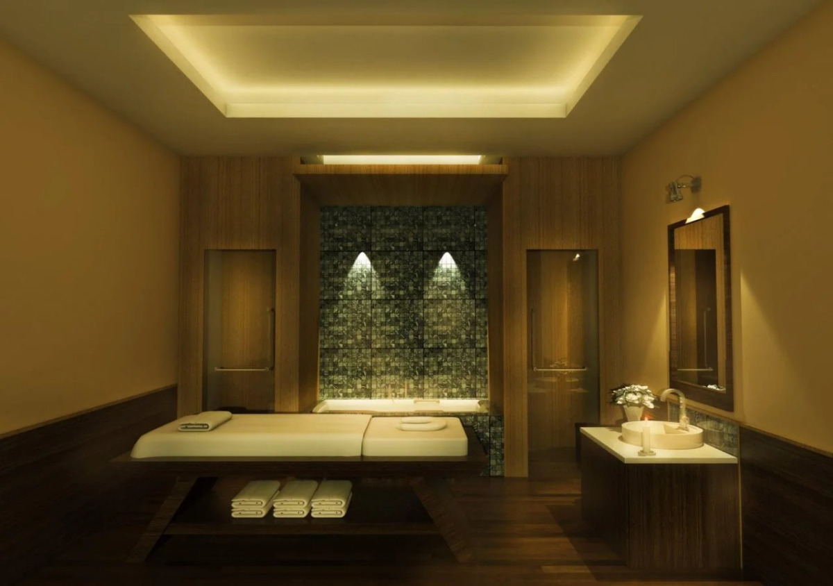 Art Nest Hotel Nha Trang