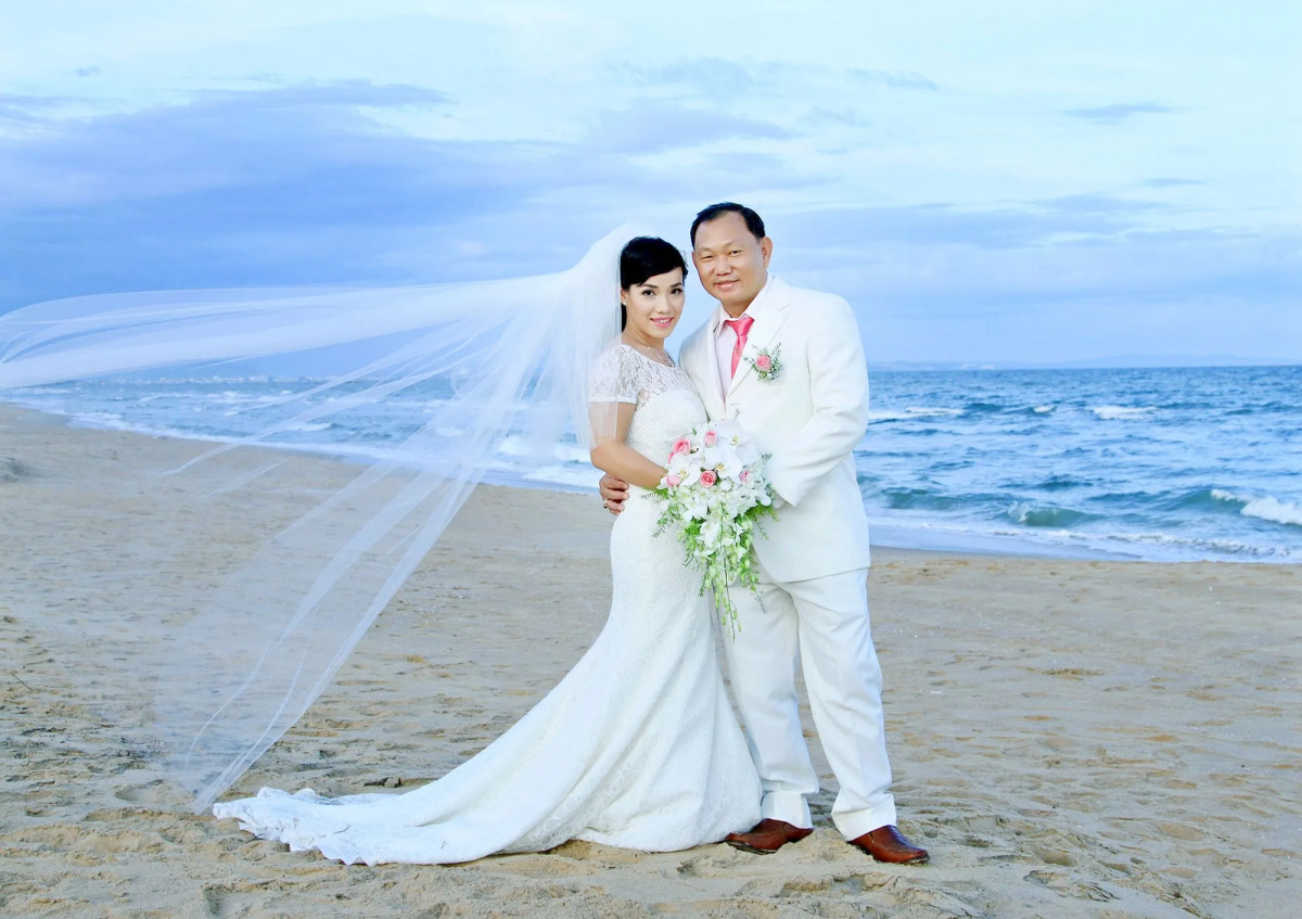 Fiore Healthy Resort