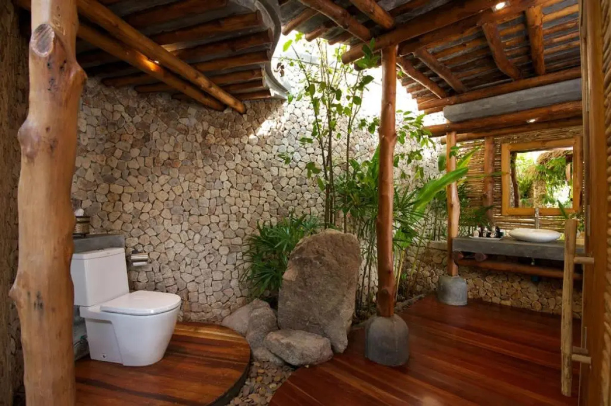 View Point Resort Koh Tao