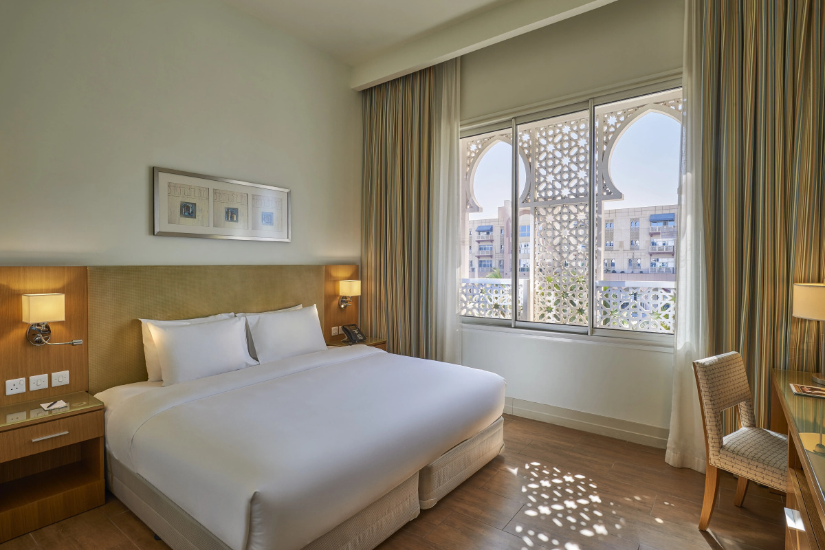 Отель Salalah Gardens Hotel Managed by Safir Hotels & Resorts