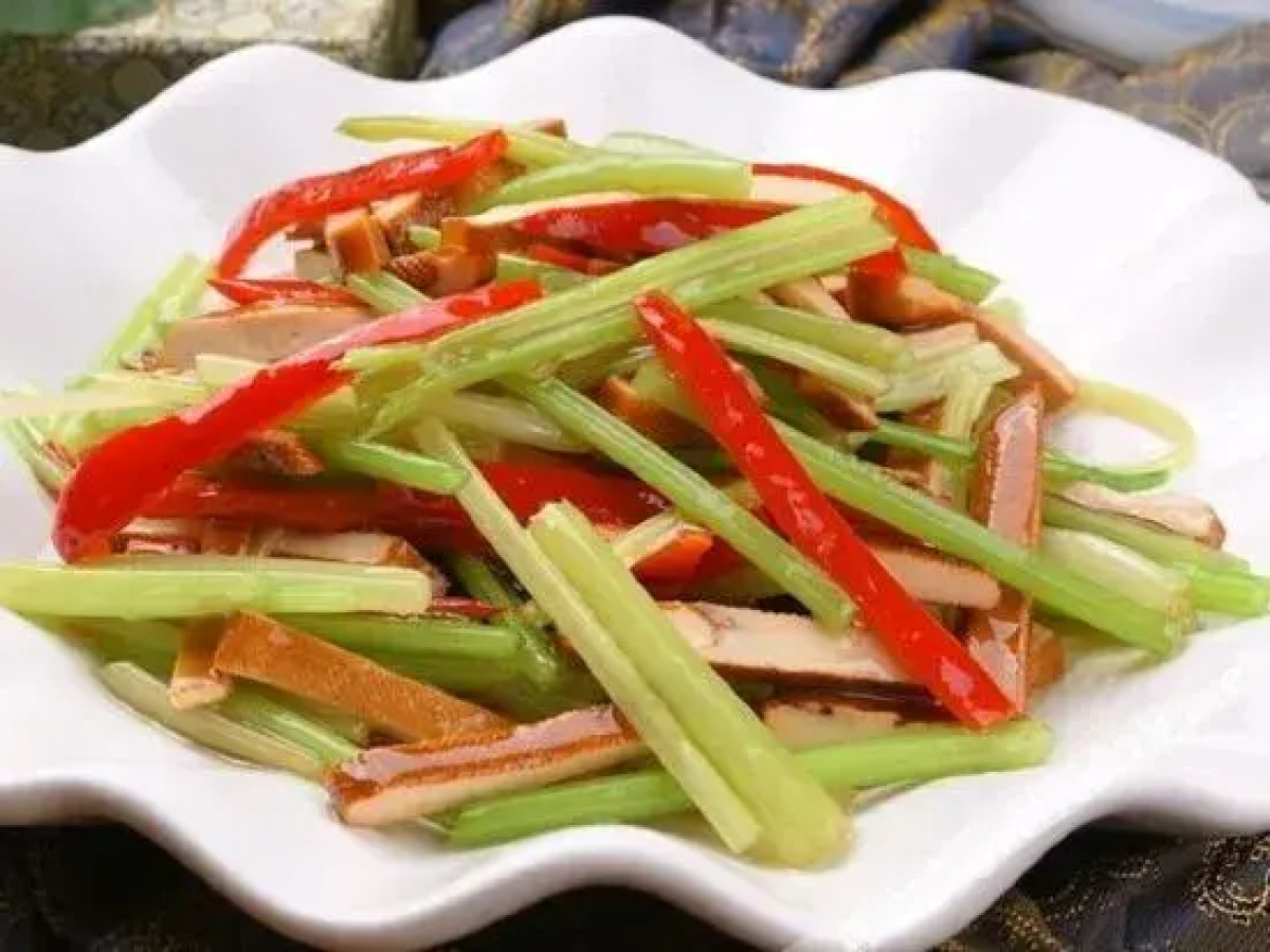 Hanting Premium Hotel Hangzhou Xiaoshan Inter