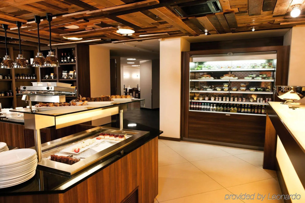 Fleming‘s Selection Hotel Wien-City