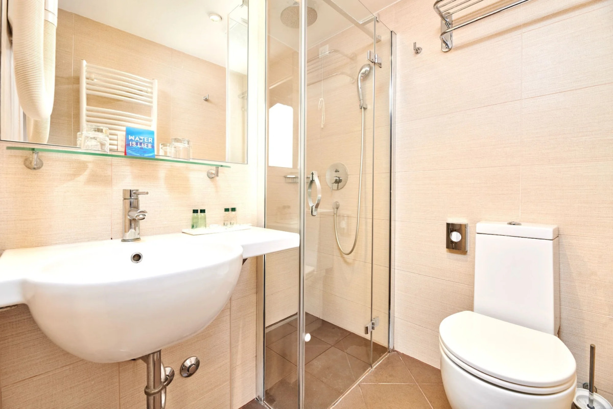 Hotel Materada Plava Laguna