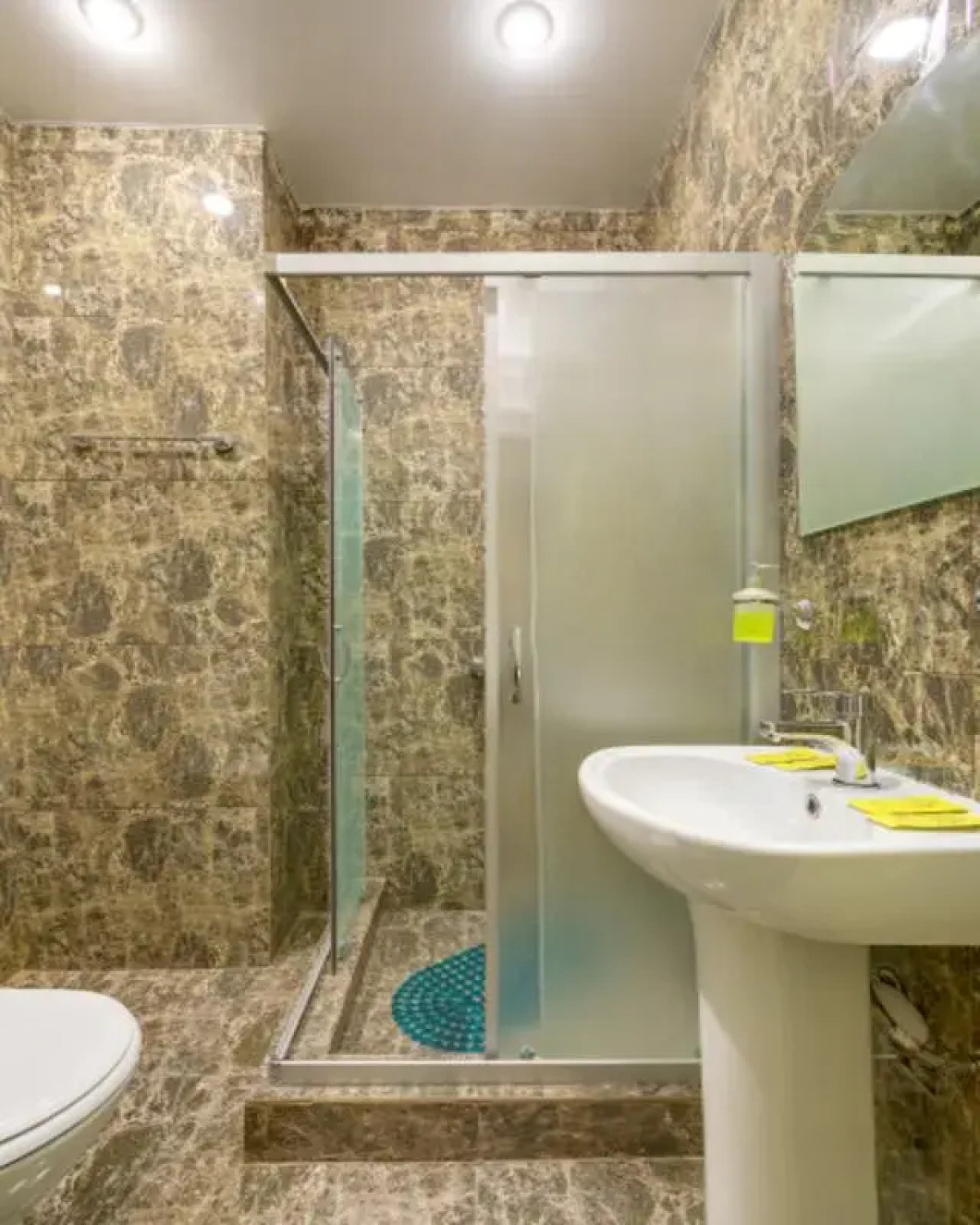 Оскар Некрасовка