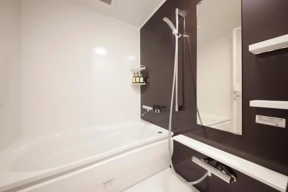 Centurion Hotel Grand Akasaka