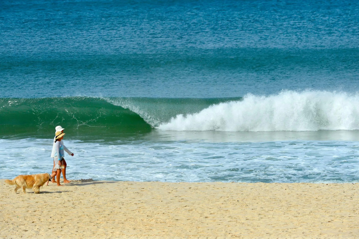 Grand Hyatt Rio De Janeiro