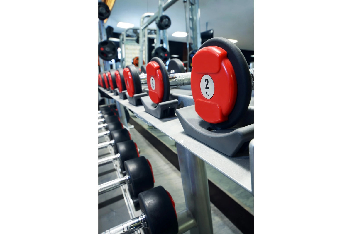 Le Meridien Pyramids Hotel & Spa