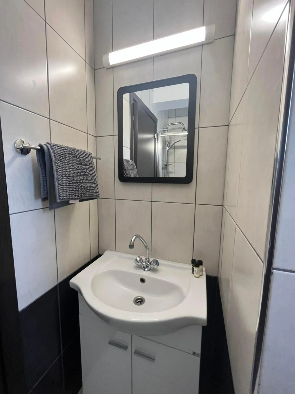 Polyxeni Hotel Apartments