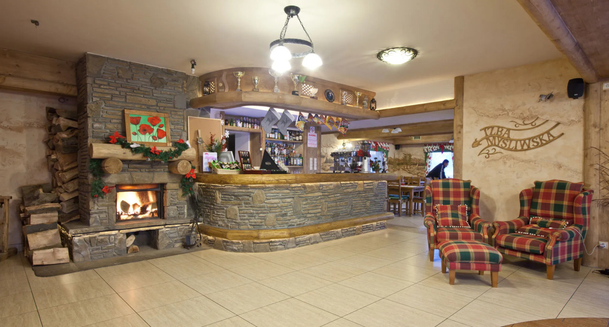 Helan Family & Garden