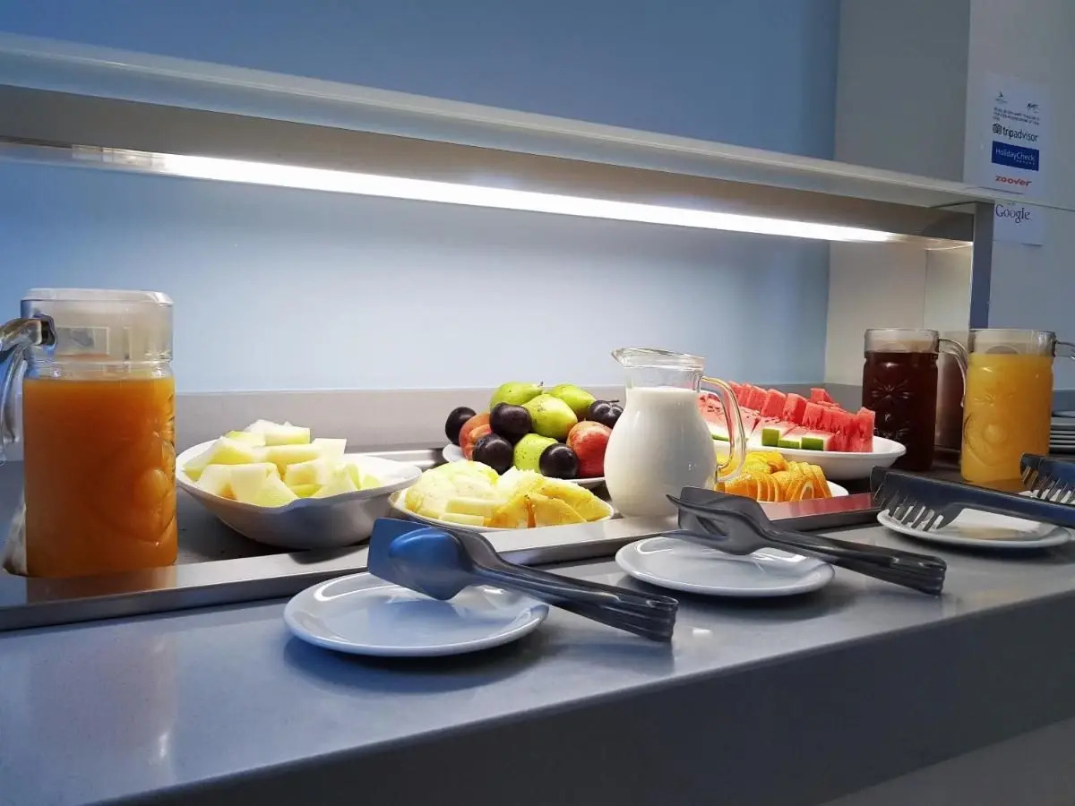 Porto Plakias Hotel&Spa