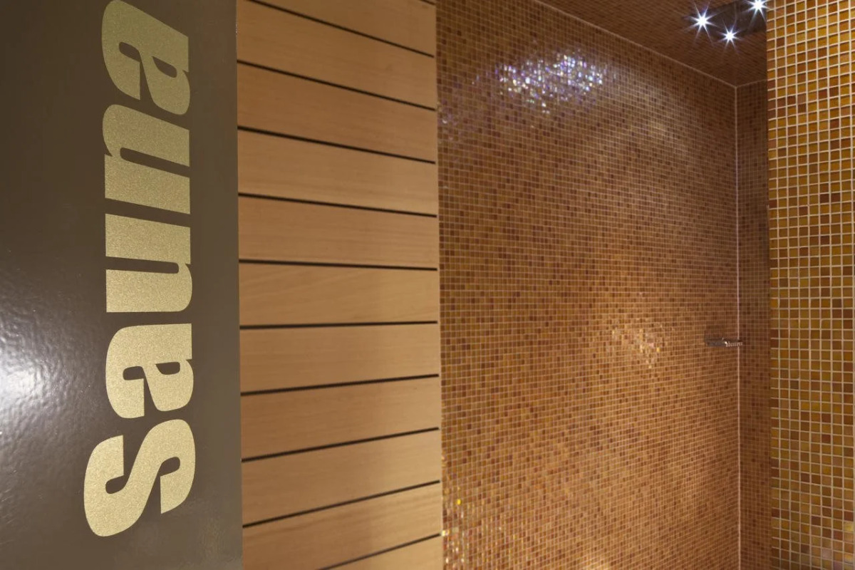 Hotel D - Basel - Fully Renovated 2025