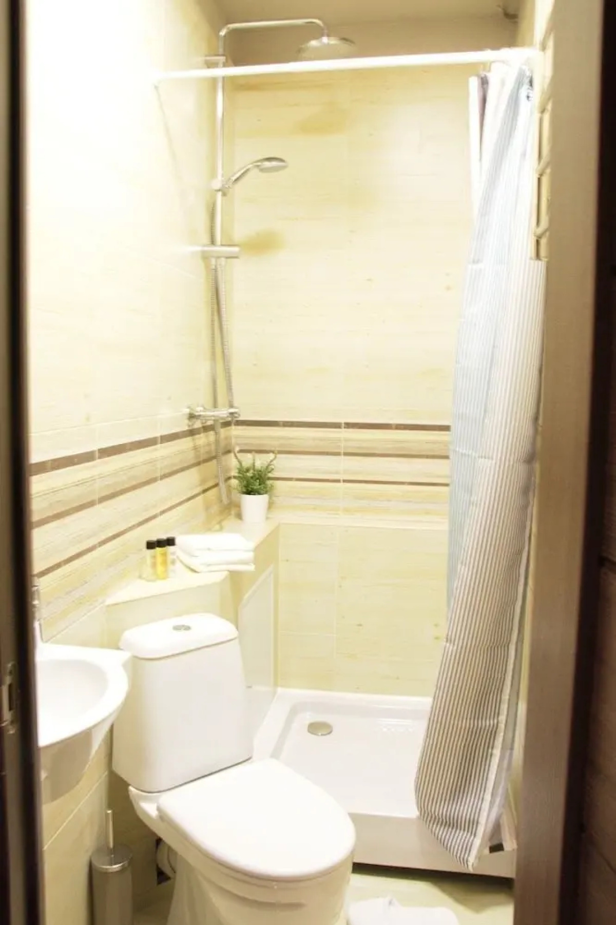 Счастливые Люди