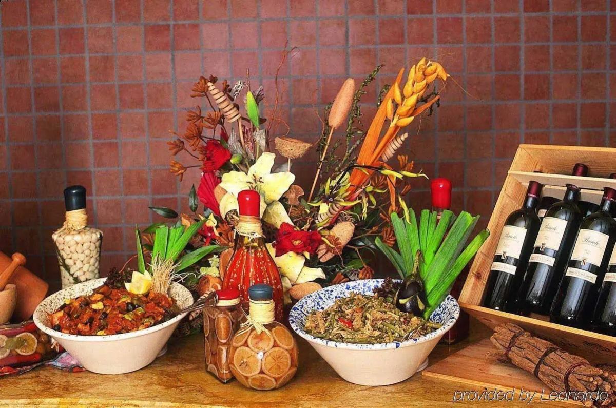 Maritim Antonine Hotel & Spa Malta