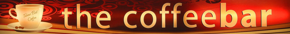 Lakeside Inn and Casino