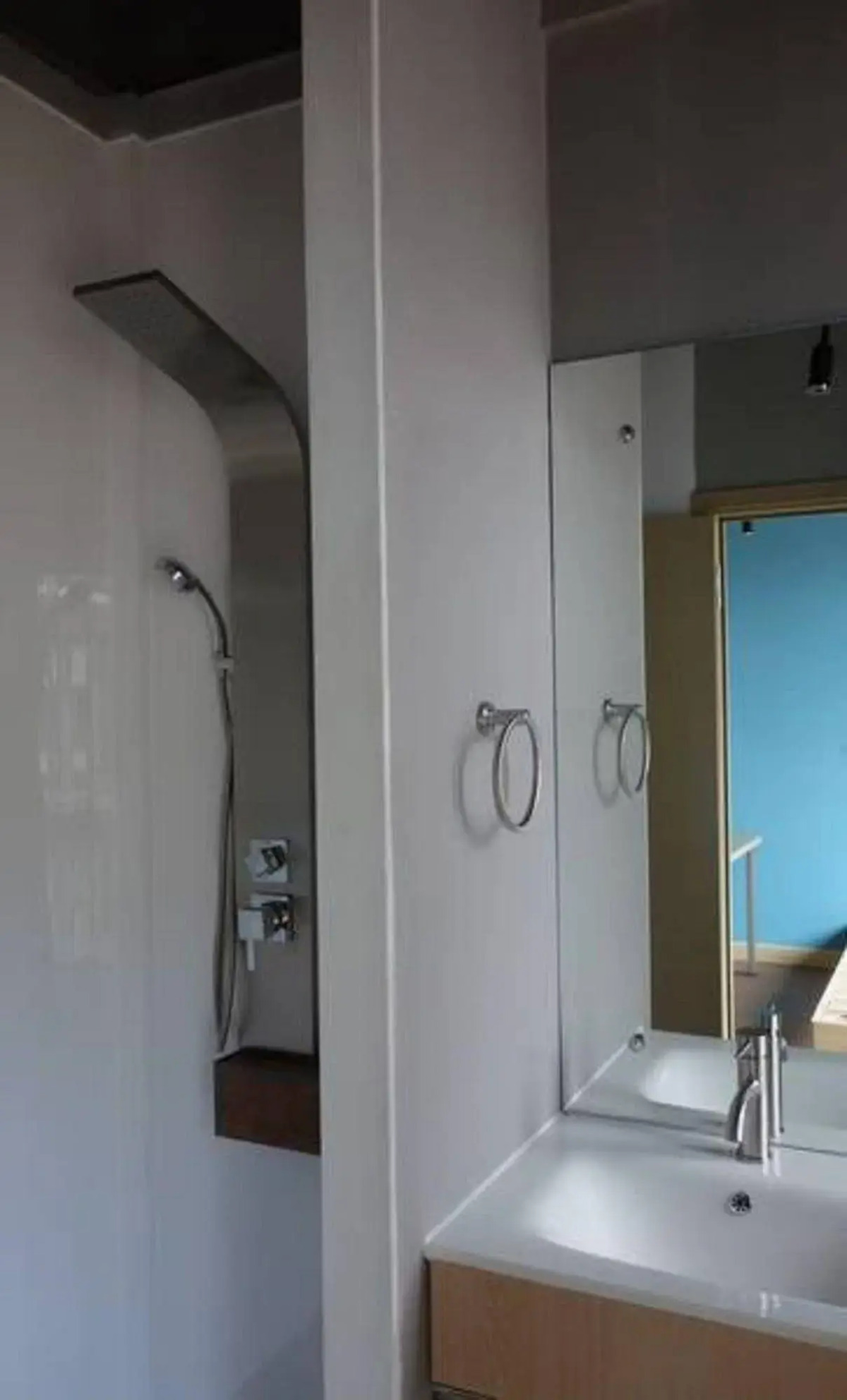 The Beacha Club Hotel