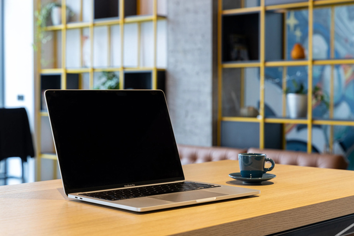 Отель Campus 90