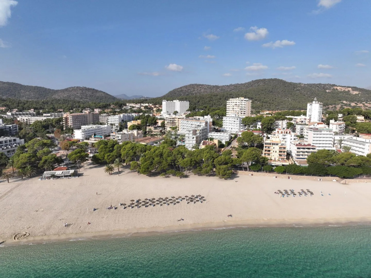 Reverence Mare Hotel - Adults Only