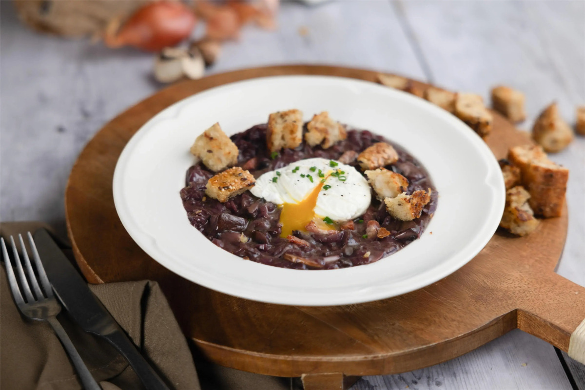 Campanile PRIME - Paris Porte d'Italie